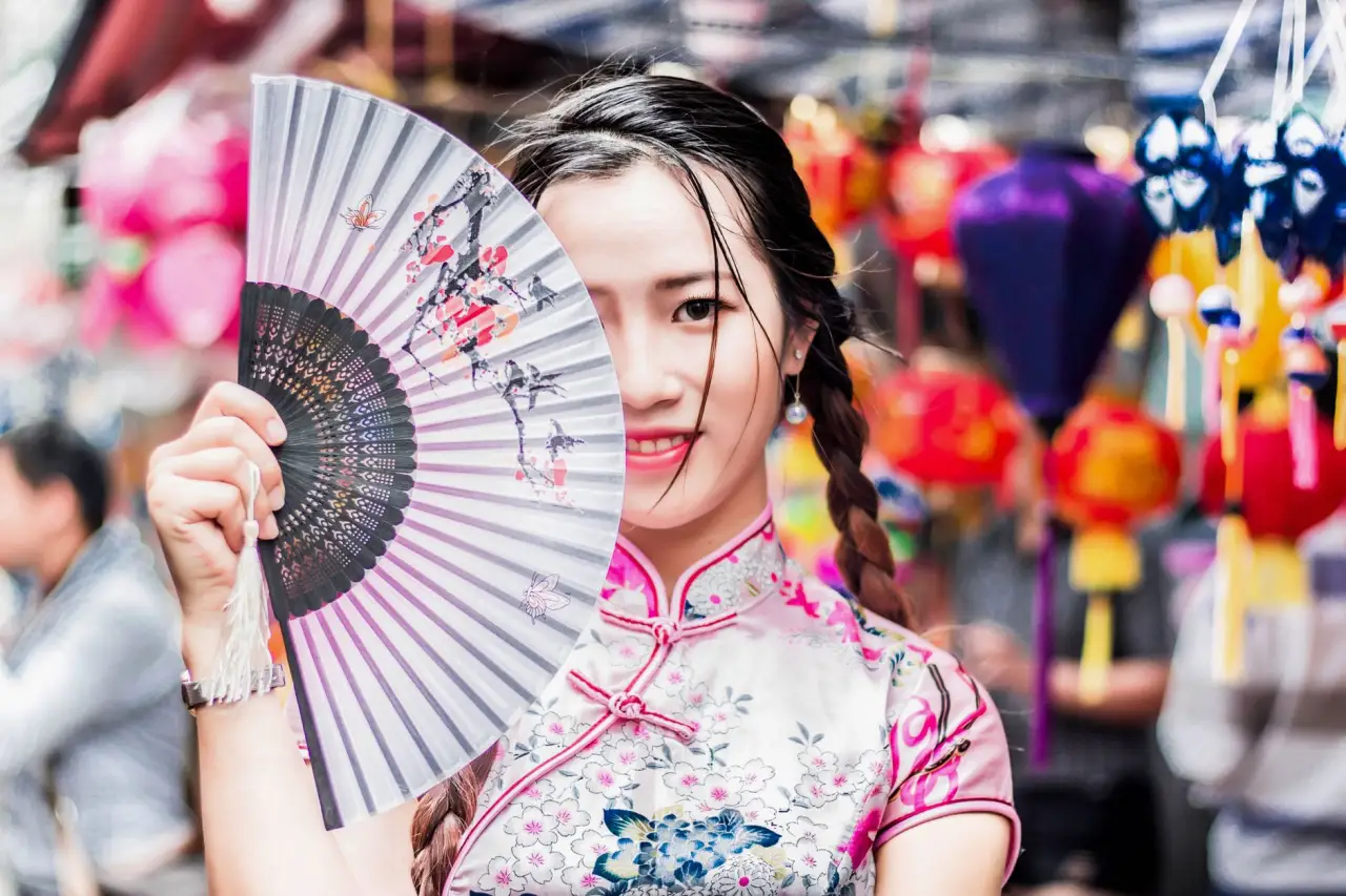 北京企业办公电脑配件选型指南：从内存硬盘到外设的采购要点