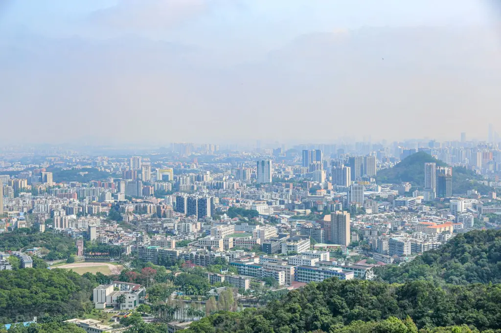 2025年智能设备行业技术趋势与数码配件应用前景分析