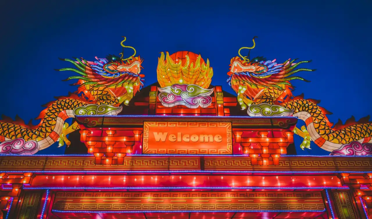 华北地区企业办公电脑配件选型与成本优化方案