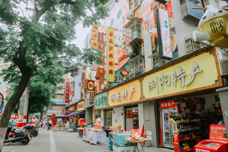2025年智能设备配件兼容性标准升级趋势解读
