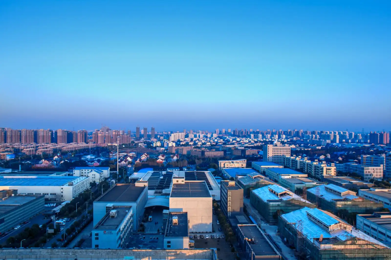 2025年智能设备配件兼容性标准升级趋势解读