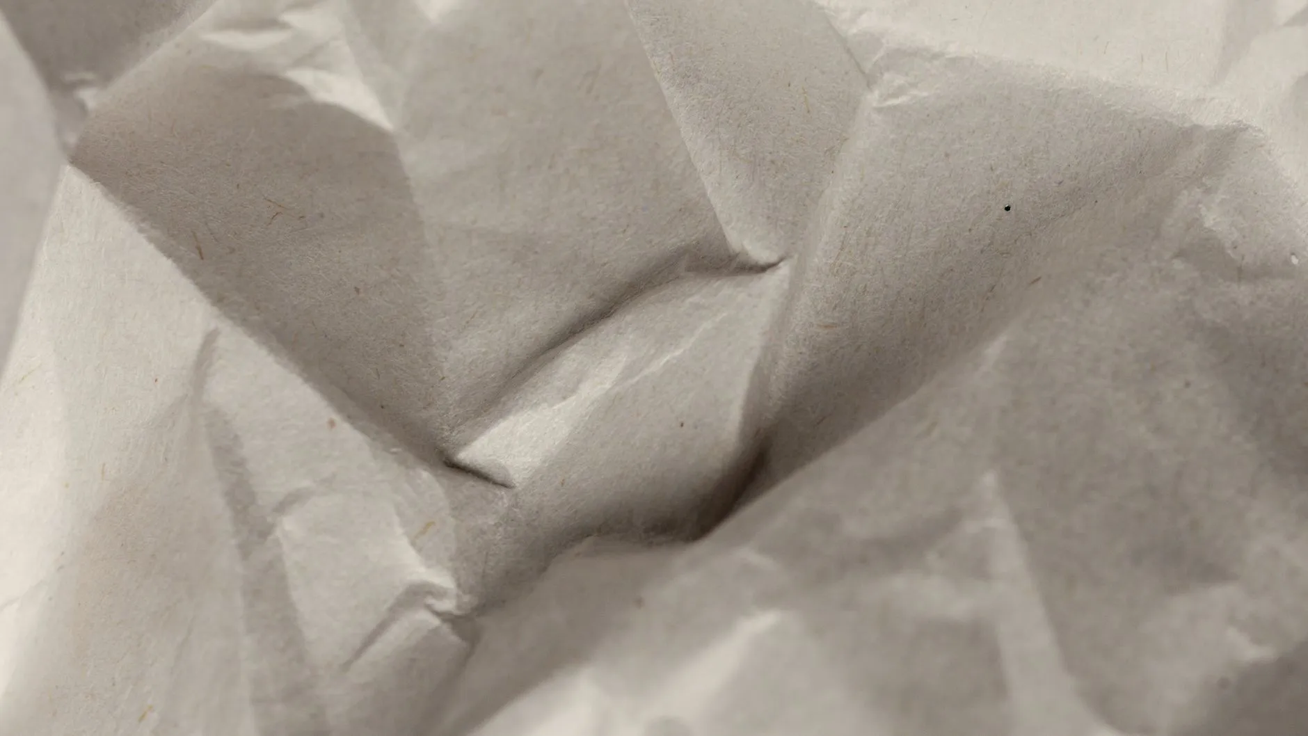 北京企业采购智能设备与电脑配件的正品保障渠道分析