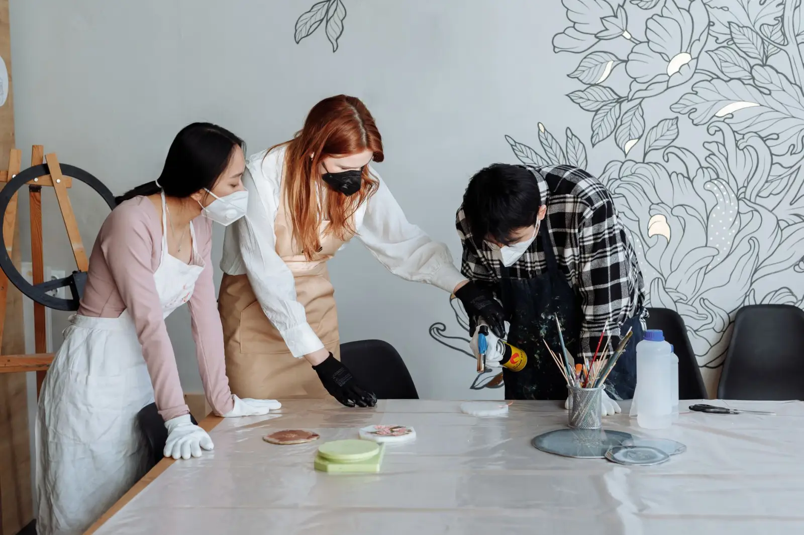 电子产品与数码配件采购指南：企业如何选择稳定可靠的供应商
