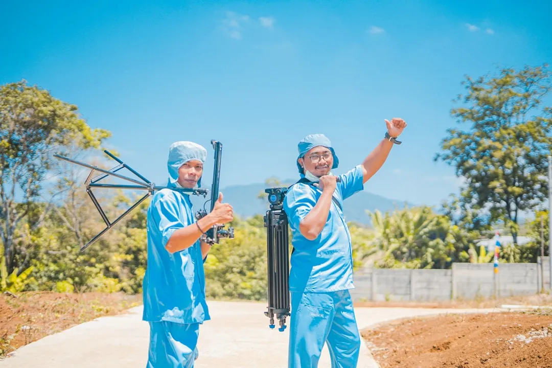 数码配件与通讯器材选型指南：适用办公与消费场景解析