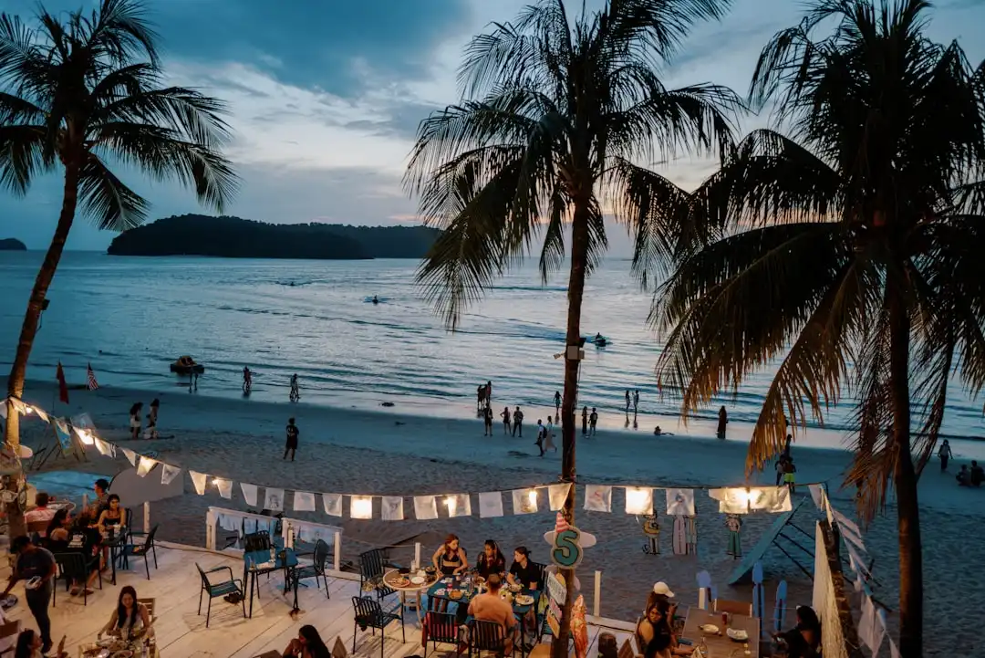 电脑配件兼容性技术解析与通讯器材适配方案
