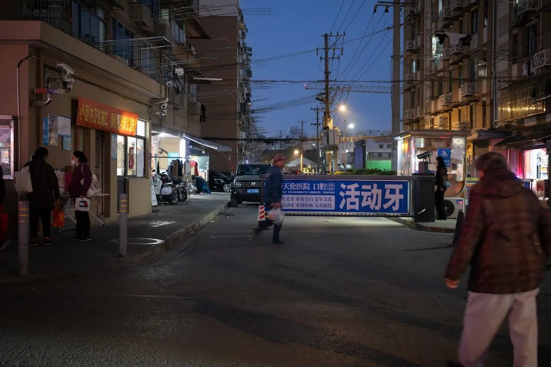 2025年北京电子产品及数码配件市场趋势与选型指南