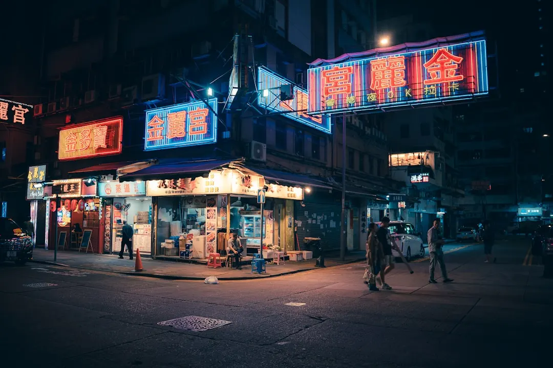 华北地区智能设备与数码配件行业趋势及选型指南