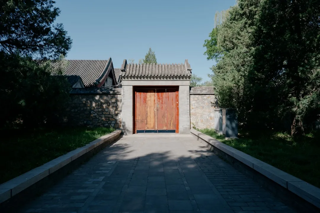 北京未来网讯电子产品线2024年度新品技术解析