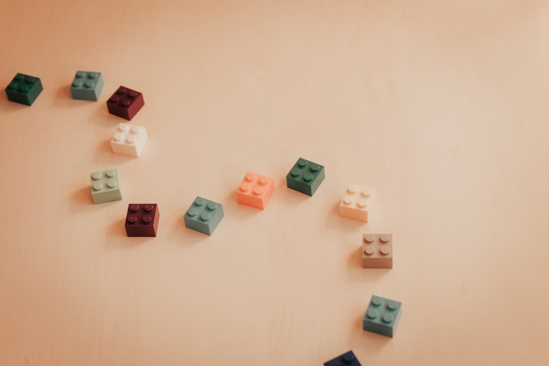 电子产品供应链质量管控与正品溯源技术实践