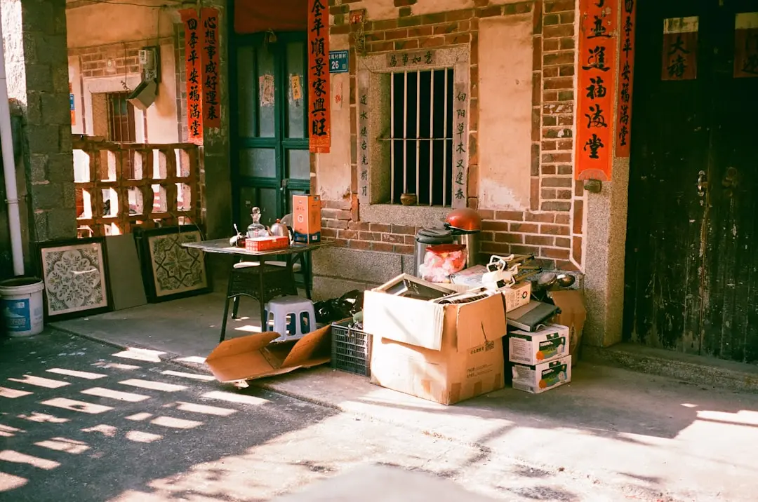 智能设备与电脑配件采购趋势：华北企业如何优化数码产品供应链