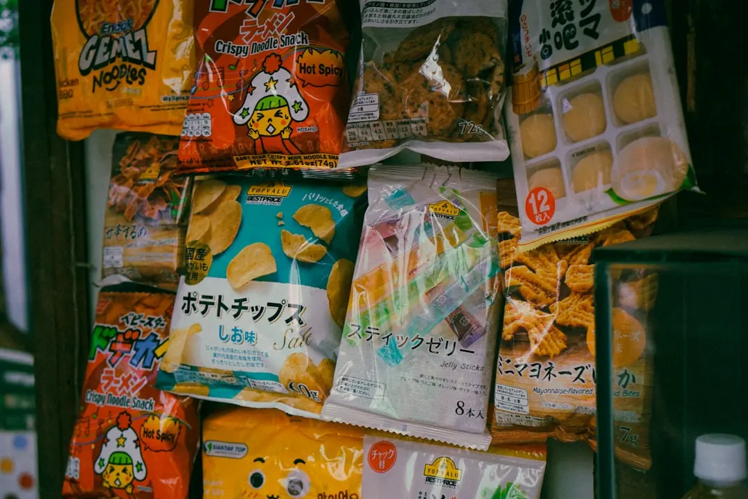 北京未来网讯科技电子产品与数码配件正品供应渠道解析