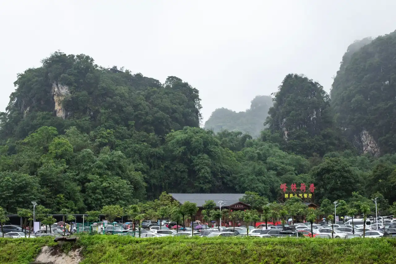 华北地区智能设备及电脑配件采购趋势与选型要点