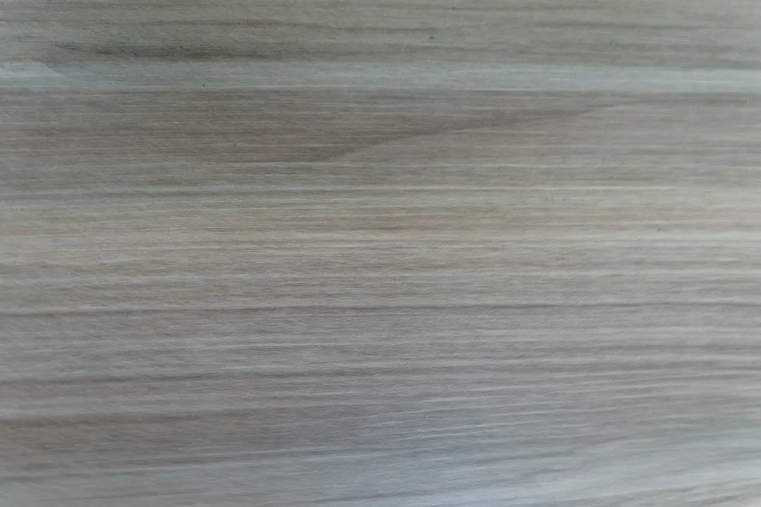 北京企业采购指南：智能设备与电脑配件的选型要点解析